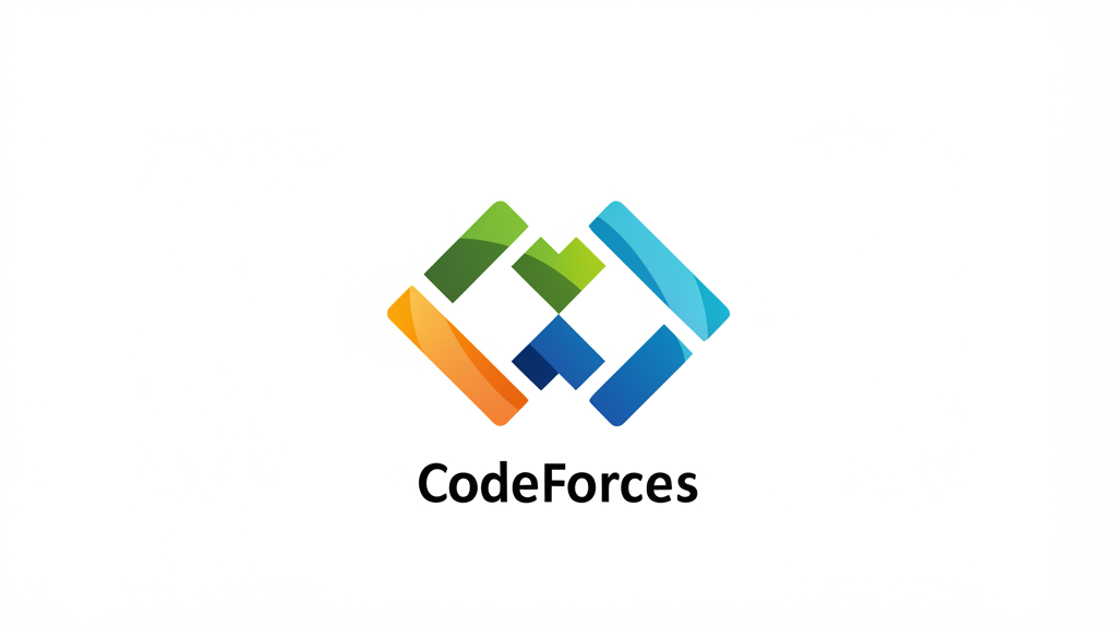 CodeForces