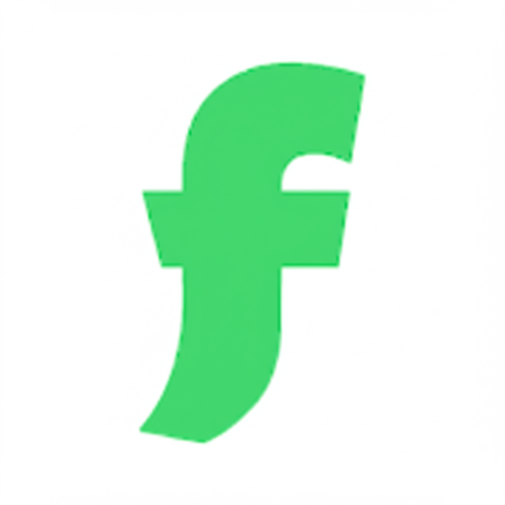 Fiverr