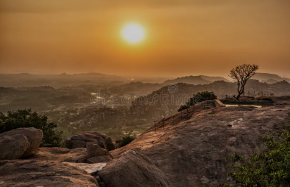 Mythology Discoveries