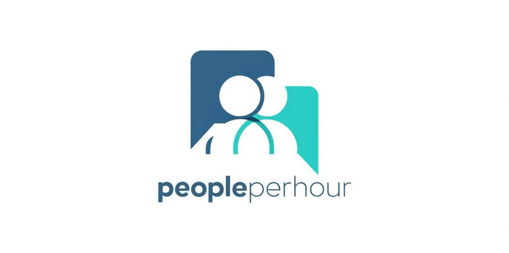 PeoplePerHour