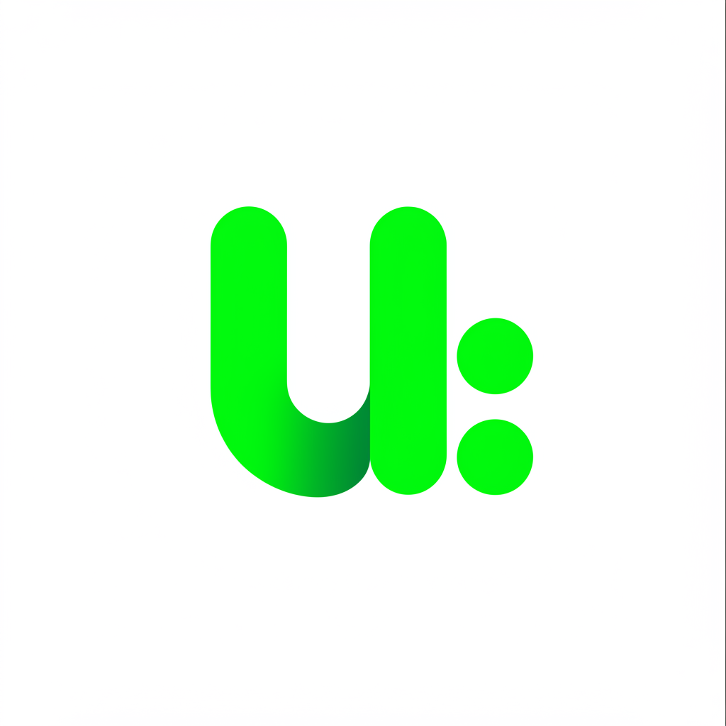 Upwork